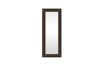 Picture of 339-052 H169 Stand Mirror