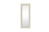 Picture of 339-051 H169 Stand Mirror