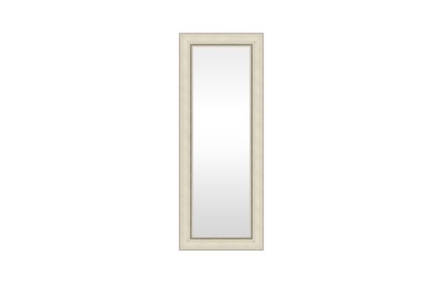 Picture of 339-051 H169 Stand Mirror