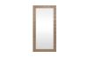 Picture of 339-048 H166 Wall Mirror