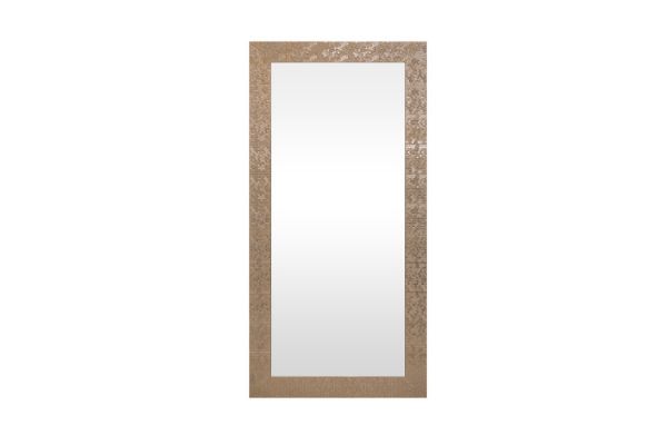 Picture of 339-048 H166 Wall Mirror