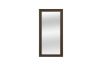 Picture of 339-047 H166 Wall Mirror