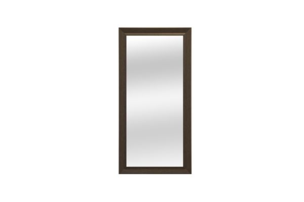 Picture of 339-047 H166 Wall Mirror