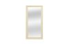 Picture of 339-045 H166 Wall Mirror