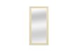 Picture of 339-045 H166 Wall Mirror