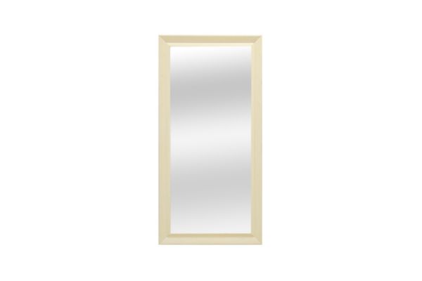 Picture of 339-045 H166 Wall Mirror