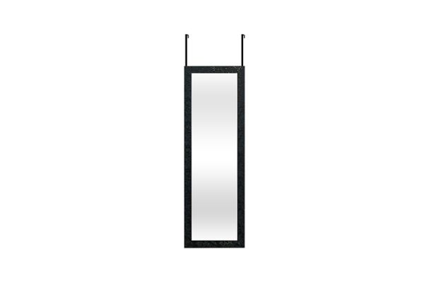 Picture of 339-044 H107 Wall Mirror
