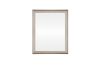 Picture of 339-043 H91 Wall Mirror