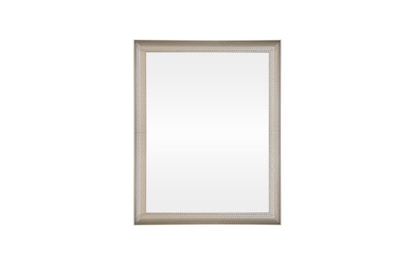 Picture of 339-043 H91 Wall Mirror