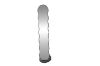 Picture of TOVIA H170 Swivel Base Stand Mirror