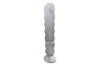 Picture of TOVIA H170 Swivel Base Stand Mirror