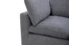 Picture of FAIRFIELD Feather-Filled Sectional Modular Sofa Range - Corner