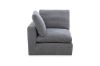 Picture of FAIRFIELD Feather-Filled Sectional Modular Sofa Range