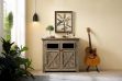 Picture of JUAN 97 2-Door Cabinet
