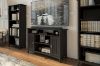 Picture of ALFREDO 122 2-Door Buffet/Sideboard