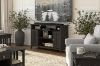 Picture of ALFREDO 122 2-Door Buffet/Sideboard