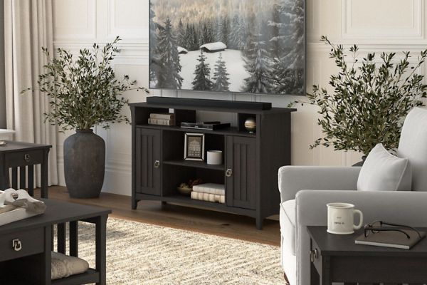 Picture of ALFREDO 122 2-Door Buffet/Sideboard