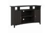 Picture of ALFREDO 122 2-Door Buffet/Sideboard