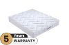 Picture of NATURA Super Firm Mattress with Coconut Fiber in Single/King Single/Double/Queen/King/Super King Sizes