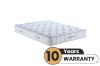 Picture of MIRA Pocket Spring Bamboo Charcoal Foam Mattress in Queen Size
