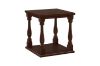 Picture of CUCKOO Square Side Table