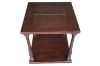 Picture of CUCKOO Square Side Table
