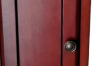 Picture of TEVAN 1-Door 1-Drawer Side Table 