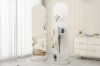 Picture of TOVIA H170 Swivel Base Stand Mirror