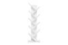 Picture of RAHN H116 9-Tier Tree Bookshelf
