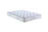 Picture of MIRA Pocket Spring Bamboo Charcoal Foam Mattress - Double Size