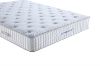 Picture of MIRA Pocket Spring Bamboo Charcoal Foam Mattress - Double Size