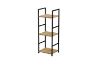 Picture of RICCI 80x29cm Display Shelf 