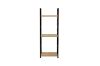 Picture of RICCI 80x29cm Display Shelf 