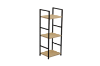 Picture of RICCI 80x29cm Display Shelf 