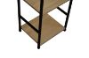 Picture of RICCI 80x29cm Display Shelf 