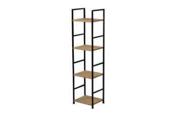 Picture of RICCI 112x29cm Display Shelf 