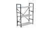 Picture of RICCI 80x59cm Display Shelf