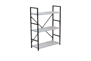 Picture of RICCI 80x59cm Display Shelf