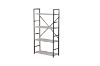 Picture of RICCI 112x59cm Display Shelf 