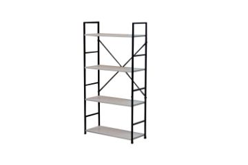 Picture of RICCI 112x59cm Display Shelf 