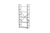 Picture of RICCI 144x59cm Display Shelf