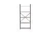 Picture of RICCI 144x59cm Display Shelf