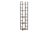 Picture of RICCI 144x29cm Display Shelf