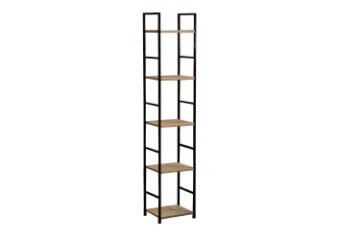 Picture of RICCI 144x29cm Display Shelf