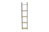 Picture of RICCI 144x29cm Display Shelf