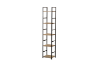 Picture of RICCI 144x29cm Display Shelf
