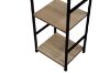 Picture of RICCI 144x29cm Display Shelf