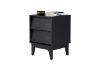 Picture of NARDI 2-Drawer Bedside Table