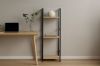 Picture of RICCI 80x29cm Display Shelf 