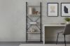 Picture of RICCI 144x59cm Display Shelf